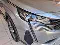 Peugeot 5008 1.2 PURETECH 96KW S&S ALLURE PACK 5P 7 PLAZAS Grau - thumbnail 4