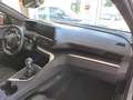 Peugeot 5008 1.2 PURETECH 96KW S&S ALLURE PACK 5P 7 PLAZAS Grau - thumbnail 6
