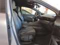 Peugeot 5008 1.2 PURETECH 96KW S&S ALLURE PACK 5P 7 PLAZAS Grau - thumbnail 5