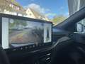 Ford Focus ST Turnier 2.3l EcoBoost 280PS *iACC*LED* Schwarz - thumbnail 15