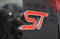 Ford Focus ST Turnier 2.3l EcoBoost 280PS *iACC*LED* Schwarz - thumbnail 26