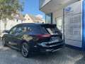 Ford Focus ST Turnier 2.3l EcoBoost 280PS *iACC*LED* Zwart - thumbnail 5