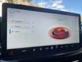 Ford Focus ST Turnier 2.3l EcoBoost 280PS *iACC*LED* Zwart - thumbnail 23