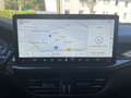 Ford Focus ST Turnier 2.3l EcoBoost 280PS *iACC*LED* Nero - thumbnail 13