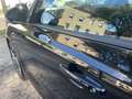 Ford Focus ST Turnier 2.3l EcoBoost 280PS *iACC*LED* Schwarz - thumbnail 22