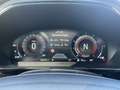 Ford Focus ST Turnier 2.3l EcoBoost 280PS *iACC*LED* Schwarz - thumbnail 12