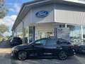 Ford Focus ST Turnier 2.3l EcoBoost 280PS *iACC*LED* Nero - thumbnail 4