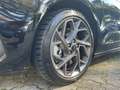 Ford Focus ST Turnier 2.3l EcoBoost 280PS *iACC*LED* Zwart - thumbnail 20