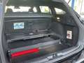 Ford Focus ST Turnier 2.3l EcoBoost 280PS *iACC*LED* Schwarz - thumbnail 19