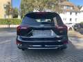 Ford Focus ST Turnier 2.3l EcoBoost 280PS *iACC*LED* Nero - thumbnail 6