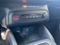 Ford Focus ST Turnier 2.3l EcoBoost 280PS *iACC*LED* Schwarz - thumbnail 16