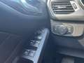 Ford Focus ST Turnier 2.3l EcoBoost 280PS *iACC*LED* Schwarz - thumbnail 14