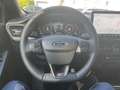 Ford Focus ST Turnier 2.3l EcoBoost 280PS *iACC*LED* Schwarz - thumbnail 11