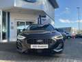 Ford Focus ST Turnier 2.3l EcoBoost 280PS *iACC*LED* Schwarz - thumbnail 2