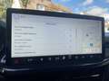 Ford Focus ST Turnier 2.3l EcoBoost 280PS *iACC*LED* Schwarz - thumbnail 24