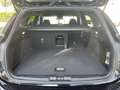 Ford Focus ST Turnier 2.3l EcoBoost 280PS *iACC*LED* Schwarz - thumbnail 7