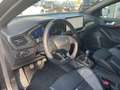 Ford Focus ST Turnier 2.3l EcoBoost 280PS *iACC*LED* Nero - thumbnail 8