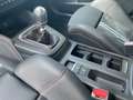 Ford Focus ST Turnier 2.3l EcoBoost 280PS *iACC*LED* Schwarz - thumbnail 17