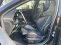 Ford Focus ST Turnier 2.3l EcoBoost 280PS *iACC*LED* Nero - thumbnail 9