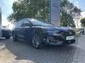 Ford Focus ST Turnier 2.3l EcoBoost 280PS *iACC*LED* Schwarz - thumbnail 3