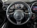 MINI One Essential Trim FACELIFT SHZ PDC KEYLESS Schwarz - thumbnail 11