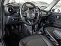 MINI One Essential Trim FACELIFT SHZ PDC KEYLESS Schwarz - thumbnail 20