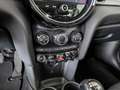 MINI One Essential Trim FACELIFT SHZ PDC KEYLESS Schwarz - thumbnail 15