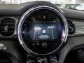 MINI One Essential Trim FACELIFT SHZ PDC KEYLESS Schwarz - thumbnail 14