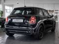 MINI One Essential Trim FACELIFT SHZ PDC KEYLESS Schwarz - thumbnail 2