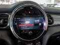 MINI One Essential Trim FACELIFT SHZ PDC KEYLESS Schwarz - thumbnail 12