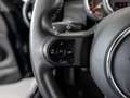 MINI One Essential Trim FACELIFT SHZ PDC KEYLESS Schwarz - thumbnail 18
