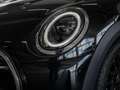 MINI One Essential Trim FACELIFT SHZ PDC KEYLESS Schwarz - thumbnail 22
