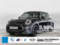 MINI One Essential Trim FACELIFT SHZ PDC KEYLESS Schwarz - thumbnail 1