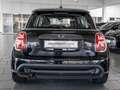 MINI One Essential Trim FACELIFT SHZ PDC KEYLESS Schwarz - thumbnail 5