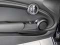 MINI One Essential Trim FACELIFT SHZ PDC KEYLESS Schwarz - thumbnail 21