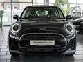 MINI One Essential Trim FACELIFT SHZ PDC KEYLESS Schwarz - thumbnail 3