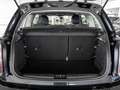 MINI One Essential Trim FACELIFT SHZ PDC KEYLESS Schwarz - thumbnail 10