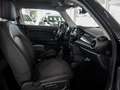 MINI One Essential Trim FACELIFT SHZ PDC KEYLESS Schwarz - thumbnail 6