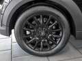 MINI One Essential Trim FACELIFT SHZ PDC KEYLESS Schwarz - thumbnail 9