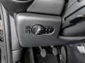 MINI One Essential Trim FACELIFT SHZ PDC KEYLESS Schwarz - thumbnail 19