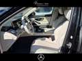 Mercedes-Benz S 450 d 4M L +AMG+MEMORY+DISTRO+MULTIBEAM+SHZ Černá - thumbnail 8