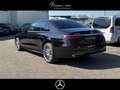 Mercedes-Benz S 450 d 4M L +AMG+MEMORY+DISTRO+MULTIBEAM+SHZ Černá - thumbnail 3