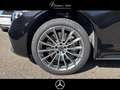Mercedes-Benz S 450 d 4M L +AMG+MEMORY+DISTRO+MULTIBEAM+SHZ Černá - thumbnail 6