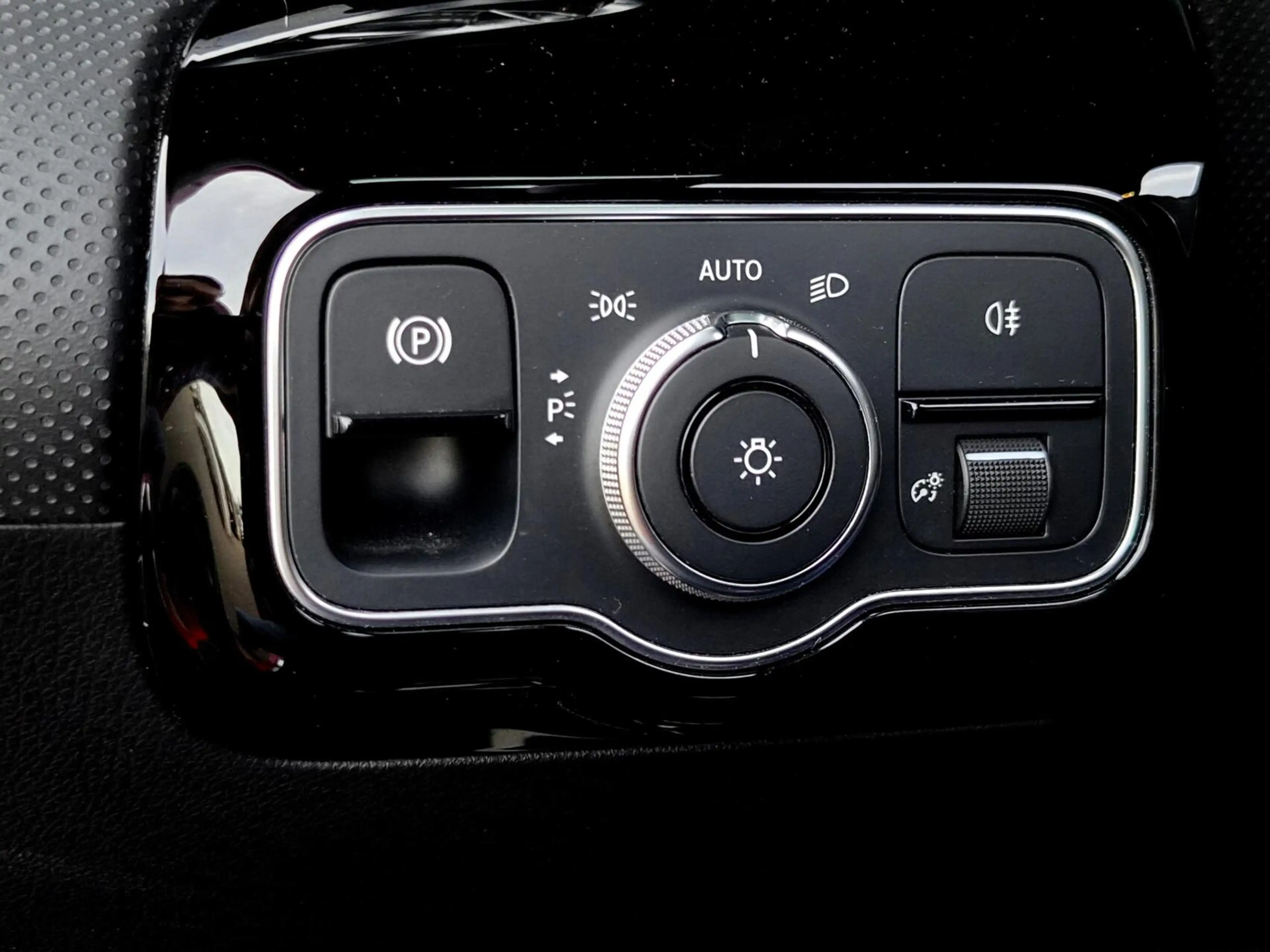 Mercedes-Benz A 180 Premium Plus Automaat 1e Eig!|Pano|Leer — photo 29