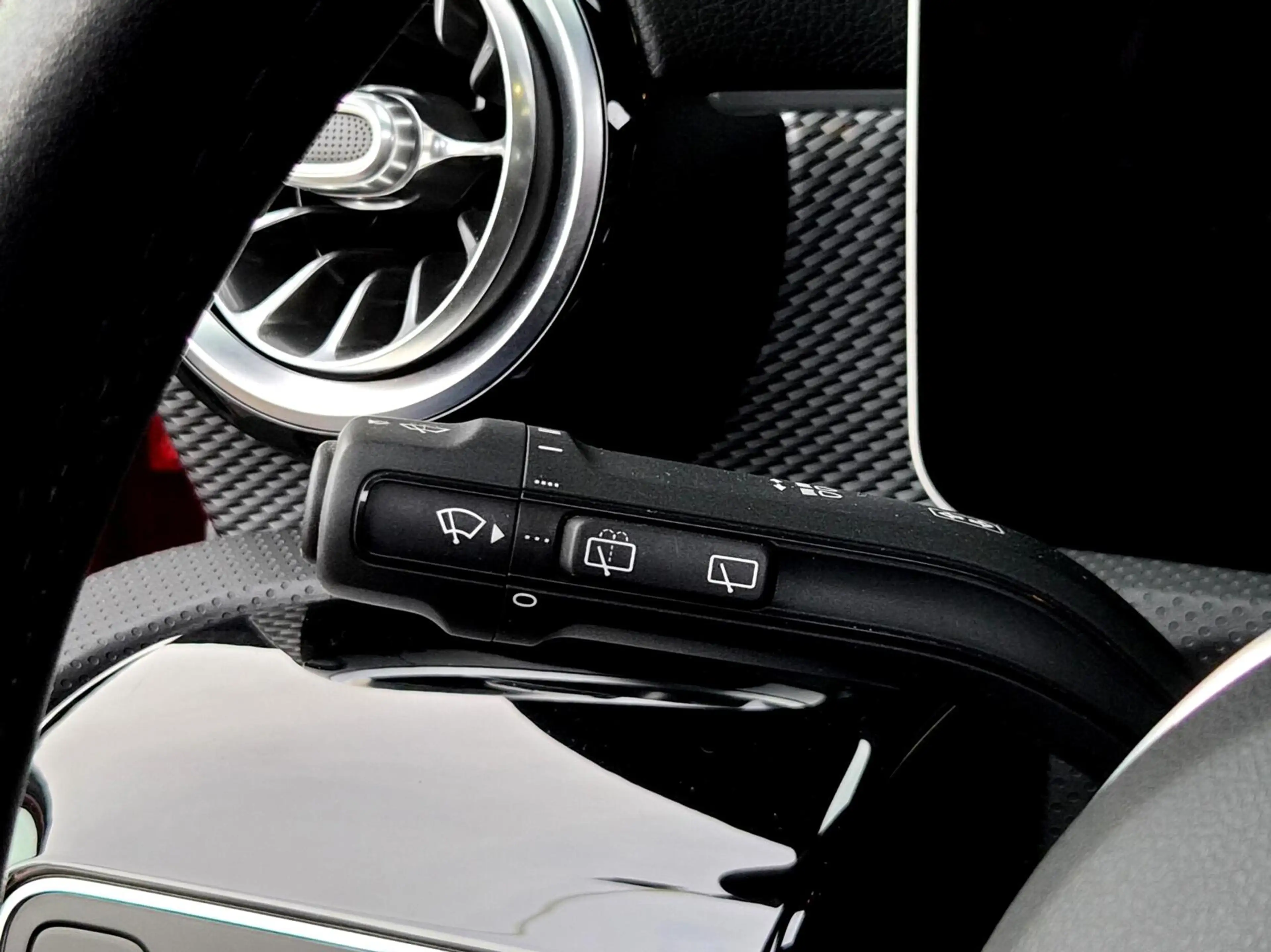Mercedes-Benz A 180 Premium Plus Automaat 1e Eig!|Pano|Leer — photo 37