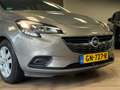 Opel Corsa 1.4 Color Edition AUTOMAAT CLIMATE CRUISE CONTROL Bruin - thumbnail 5