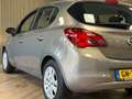 Opel Corsa 1.4 Color Edition AUTOMAAT CLIMATE CRUISE CONTROL Bruin - thumbnail 20