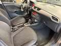 Opel Corsa 1.4 Color Edition AUTOMAAT CLIMATE CRUISE CONTROL Bruin - thumbnail 8