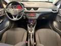 Opel Corsa 1.4 Color Edition AUTOMAAT CLIMATE CRUISE CONTROL Bruin - thumbnail 13