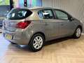 Opel Corsa 1.4 Color Edition AUTOMAAT CLIMATE CRUISE CONTROL Bruin - thumbnail 18